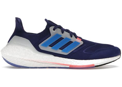 adidas turbo boost